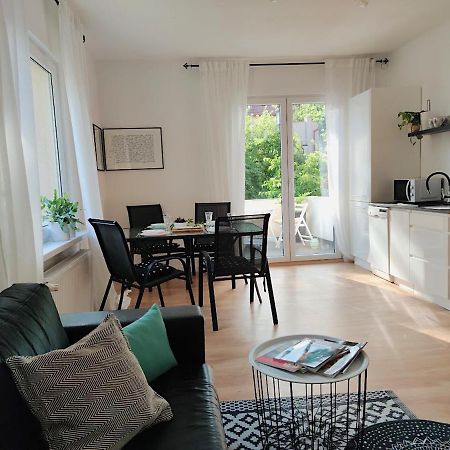Apartament W Sasiedztwie Lasu 1800M Od Morza Sopot Ngoại thất bức ảnh